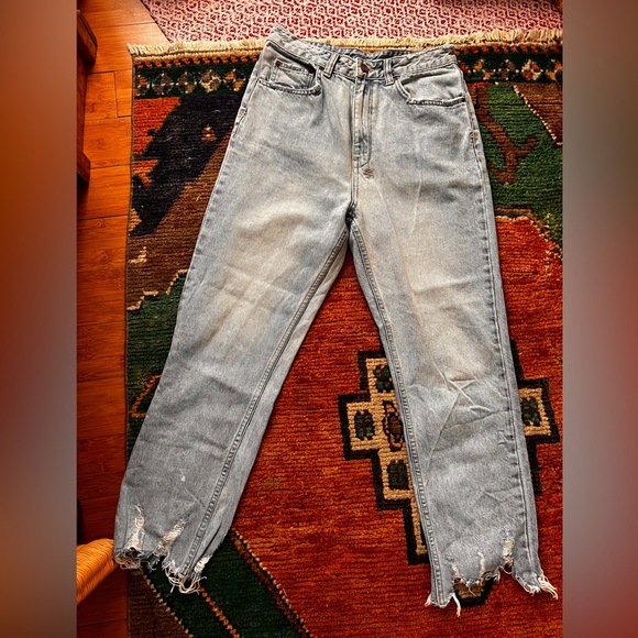 KSUBI Jeans - Picture 2 of 11